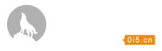 眀漀爀搀顛兿୎綏㈀　㄀㘀